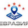 ЕврАзия
