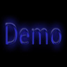 Demo