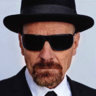 heisenberg