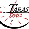 TARAS-TOUR