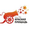 Мегацентр Красная Площадь