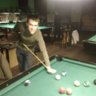 Кирилл Хальцов