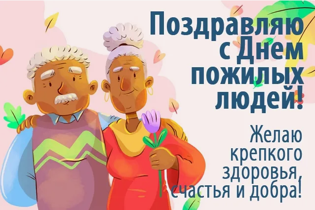 1790854866320.png