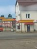 Unknown-5.jpg